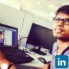 Avatar for Sathish Kumar N