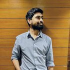Avatar for Vipul Bhavsar