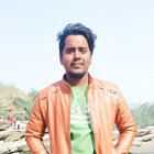 Avatar for Vinod Kumar Mourya
