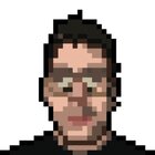 Avatar for Tareq Dayya