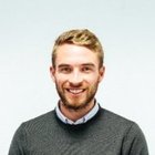 Avatar for Adam Blair