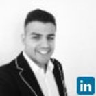 Avatar for Varun Bhanot