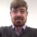 Avatar for Chris Somerville