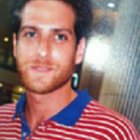 Avatar for Dror Birzon