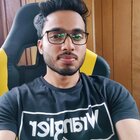 Avatar for Pranay Das
