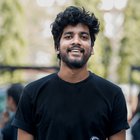 Avatar for Hardik Sahu