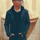 Avatar for Trieu Nguyen