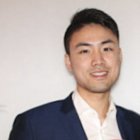 Avatar for Robert Luo