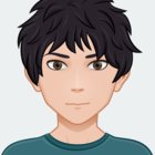 Avatar for Venelin Valkov