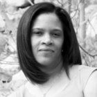 Avatar for Trina Jones