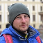 Avatar for Atanas Dimitrov