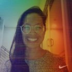 Avatar for Ariel Aguilar