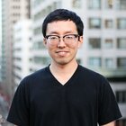 Avatar for Gregory Inouye