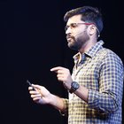 Avatar for Sachin Gupta