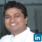 Avatar for Vaibhav Sinha