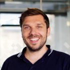 Avatar for Christoph Sassenberg