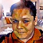 Avatar for D. Clint Blythe