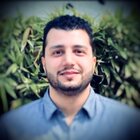 Avatar for Siamak Safarzadegan Gilan