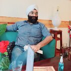 Avatar for Arshdeep Singh