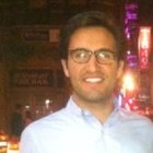 Avatar for RJ Shevat