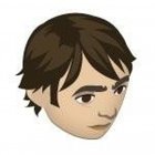Avatar for Chris Deaner