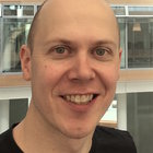 Avatar for Henning Peters