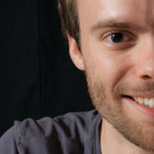 Avatar for Olivier Colot