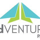 Avatar for EdVenture Park