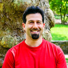 Avatar for Damien Hoffman