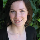 Avatar for Katie Rinderknecht