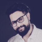 Avatar for Akash C S