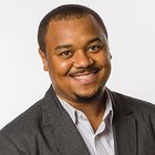 Avatar for Eddie E. Givens, Jr.