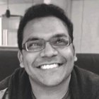 Avatar for Rikaard Hosein