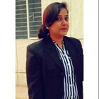 Avatar for Aakanksha Sinha