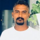 Avatar for Krishna Kumar Narayanappa