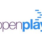 Avatar for Open Play