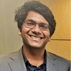 Avatar for Anirudh Singla