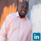 Avatar for Clarence Bethea