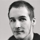 Avatar for Vincent Palmer