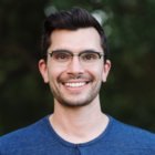 Avatar for Jacob Poterbin