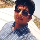 Avatar for Jitendra Lakhe
