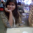 Avatar for Vandana Maurya
