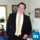 Avatar for Thad Oviatt, MBA, MSAE