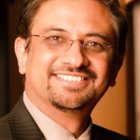 Avatar for Ramneek Bhasin