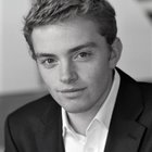 Avatar for Hugo Glover