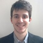 Avatar for Romain Herubel