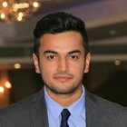 Avatar for Aditya Prakash