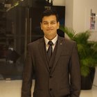Avatar for Kanishk Ghosh