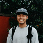 Avatar for Alex Pong