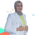 Avatar for Noor Al Barghouti
